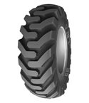 ГУМА 33X12.5-15 8PR BKT AT621 E TT