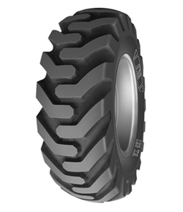 ГУМА 33X12.5-15 8PR BKT AT621 E TT