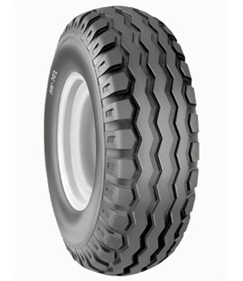 ГУМА 14.5/80-18 12PR BKT AW702 E TT