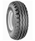 ГУМА 12.5/80-15.3 18PR BKT AW702 SPL E TL