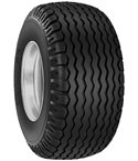 ГУМА 19.0/45-17 22PR BKT AW708 SBRT E TL