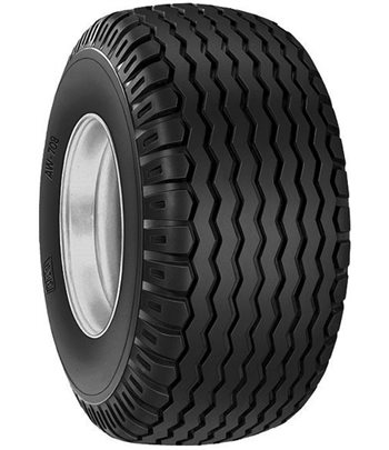 ГУМА 400/60-15.5 14PR BKT AW708 E TL