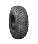 ГУМА 400/60-15.5 18PR BKT AW726 E TL
