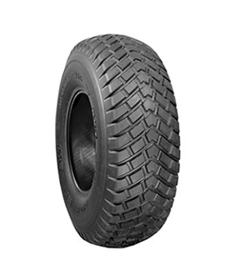 ГУМА 400/60-15.5 18PR BKT AW726 E TL