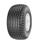 ГУМА 395/55R16.5 BKT AW711 IMP SBRT E 152A8/B