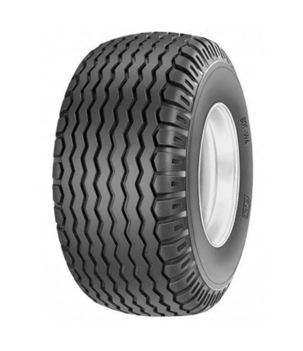 ГУМА 395/55R16.5 BKT AW711 IMP SBRT E 152A8/B