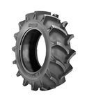 ГУМИ СЕЛСКОСТОПАНСКИ 11.2-26 8PR BKT TR171 E TT