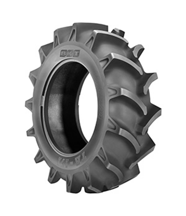 ГУМИ СЕЛСКОСТОПАНСКИ 9.5-18 8PR BKT TR171 E TT