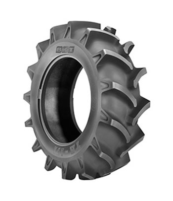 ГУМИ СЕЛСКОСТОПАНСКИ 9.5-22 8PR BKT TR171 E TT