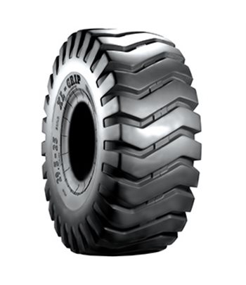 ГУМА 15.5-25 12PR BKT XL GRIP E-3/L-3 TL