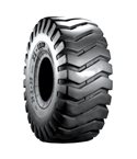 ГУМА 26.5-25 32PR BKT XL GRIP L-3 TL