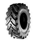 ГУМИ СЕЛСКОСТОПАНСКИ IF380/80R38 AGRIMAXFORCE E 149D