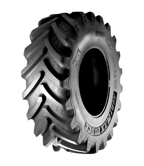 ГУМИ СЕЛСКОСТОПАНСКИ IF380/80R38 AGRIMAXFORCE E 149D