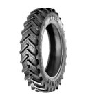 ГУМА 380/90R54 AGRIMAX