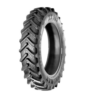 ГУМА 380/90R54 AGRIMAX