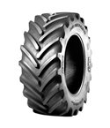 ГУМИ СЕЛСКОСТОПАНСКИ VF600/60R30 AGRIMAX V-FLECTO NRO E 158D