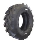 ГУМА 340/80-18 BKT CON STAR IND E 143A8 TL