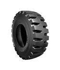 ГУМА 26.5R25 BKT EARTHMAX