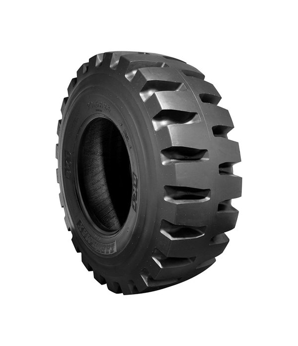 ГУМА 26.5R25 BKT EARTHMAX