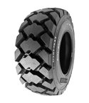 ГУМА 12-16.5 14PR BKT GIANT TRAX E TL