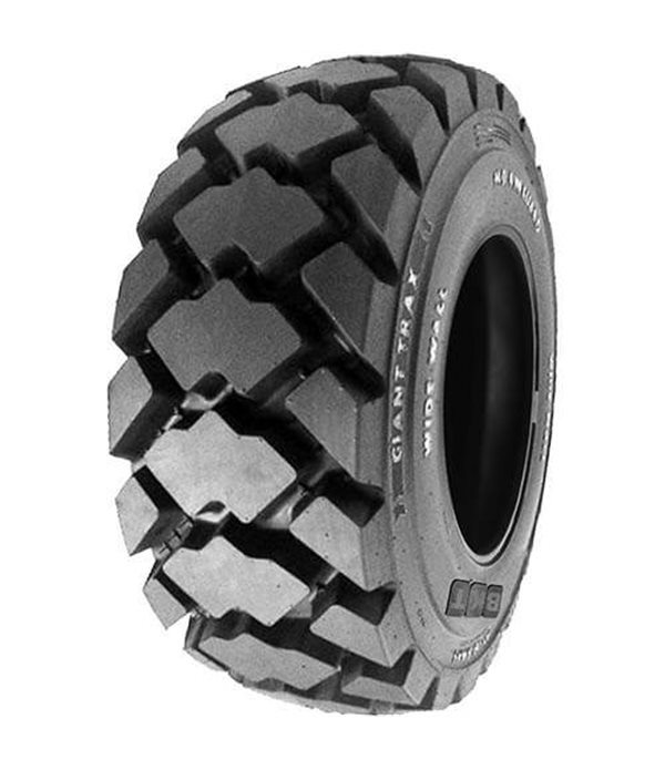 ГУМА 14-17.5 14PR BKT GIANT TRAX HD IND E TL