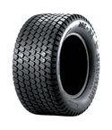 ГУМА 33X15.5-16.5 10PR BKT LG306 E TL