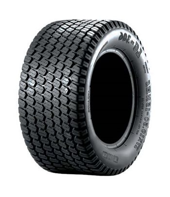 ГУМА 33X15.5-16.5 10PR BKT LG306 E TL