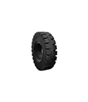 ГУМА МОТОКАР 6.00-9 4.00" BKT MAGLIFT ECO LIP