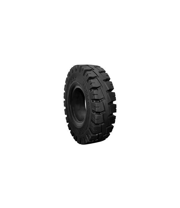 ГУМА МОТОКАР 6.00-9 4.00" BKT MAGLIFT ECO LIP