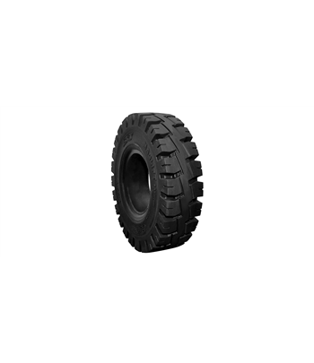 ГУМА МОТОКАР 6.50-10 5.00" BKT MAGLIFT ECO LIP