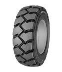 ГУМА 27X10-12 20PR BKT POWER TRAX HD IMP E TT