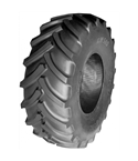 ГУМА 500/70R24 BKT RM500 STBT E 167A8/155A8