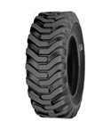 ГУМА КАРИ 7.00-15 6PR BKT SKID POWER IMP E TL