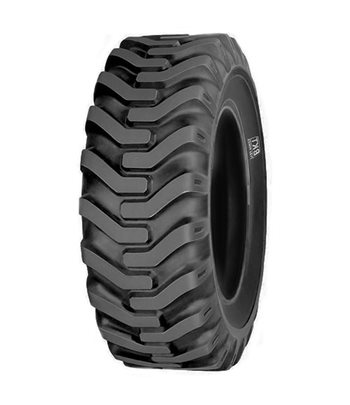 ГУМА КАРИ 7.00-15 6PR BKT SKID POWER IMP E TL