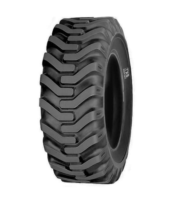 ГУМА КАРИ 7.00-15 6PR BKT SKID POWER IMP E TL