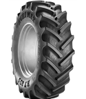 ГУМИ СЕЛСКОСТОПАНСКИ 420/80R46 AGRIMAX RT855 E 159D/170A2