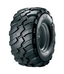 ГУМА 600/50R22.5 BKT FL630 ULTRA E 159D/170A8
