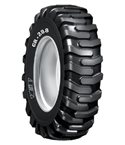 ГУМА 15.5-25 12PR BKT GR288 G-2/L-2 E TL