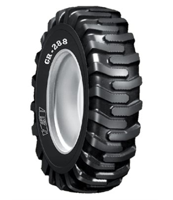 ГУМА 15.5-25 12PR BKT GR288 G-2/L-2 E TL