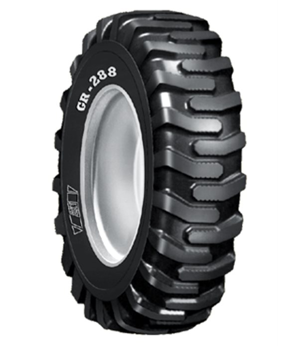 ГУМА 15.5-25 12PR BKT GR288 G-2/L-2 E TL