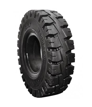 ГУМИ ИНДУСТРИАЛНИ 18X7-8 4.33" BKT MAGLIFT ECO LIP