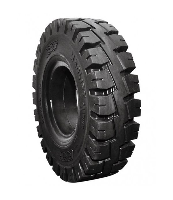 ГУМИ ИНДУСТРИАЛНИ 18X7-8 4.33" BKT MAGLIFT ECO LIP