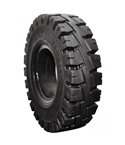 ГУМА МОТОКАР 6.00-9 4.00" BKT MAGLIFT PREMIUM STD