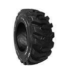 ГУМА 10-16.5 10PR BKT MUD POWER HD E TL