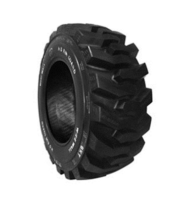 ГУМА 10-16.5 10PR BKT MUD POWER HD E TL