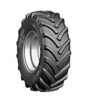 ГУМА 425/55R17 MULTIMAX