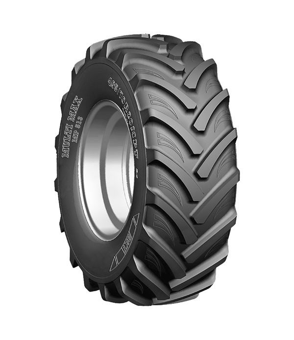 ГУМА 425/55R17 MULTIMAX