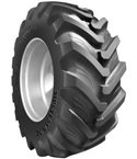 ГУМА 480/80R26 MULTIMAX