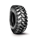 ГУМА 340/80R18 MULTIMAX
