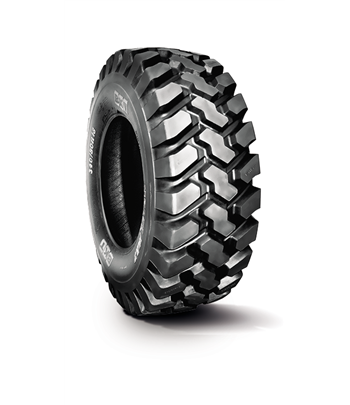 ГУМА 340/80R18 MULTIMAX